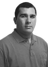 Foto de RAIMUNDO CARLOS FIGUEIREDO SAID