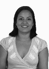 Foto de VANÚBIA CORRÊA PEREIRA