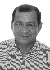 Foto de SAUL NUNES BEMERGUY