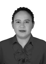 Foto de Eliziane Lima Silva Oliveira