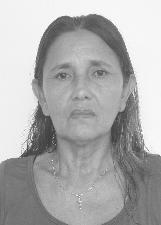 Foto de CIRENE BATISTA TROVÃO