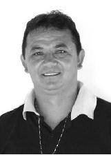 Foto de DIOGO JOSE PEREIRA SERRÃO