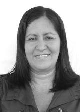 Foto de JEANE MENDONÇA DOS SANTOS TROVÃO