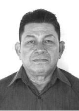 Foto de JOSE DE CASTRO TUNDIS