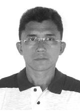 Foto de JOSUE LIMA RIBEIRO