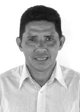 Foto de MANUEL COSTA LEAL
