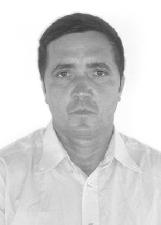 Foto de RAIMUNDO NONATO MARTINS DE MELO