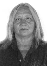 Foto de TELMA FERREIRA LOPES
