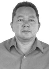 Foto de VALDENIR GAMA DA SILVA