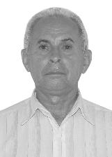 Foto de ABRAAO MARQUES DOS REIS