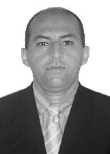 Foto de CLODOMIR VIANA GADELHA