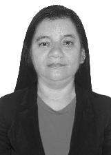 Foto de ELIETE ALES DE LIMA