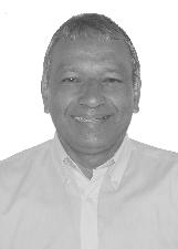 Foto de JOSE NICOLAU GOMES LINS