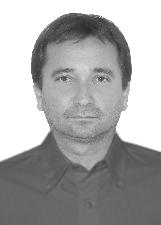 Foto de JOÃO DOZA DE OLIVEIRA NETO