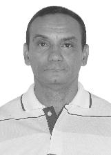 Foto de JÚLIO CESAR PIMENTA NERY