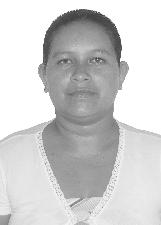 Foto de MARCIA PEREIRA DA SILVA