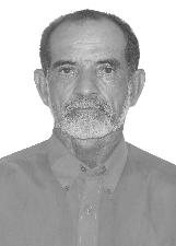 Foto de MARISTÊNIO DE ANDRADE ALMEIDA