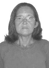 Foto de OSMARINA MACEDO DE SOUZA