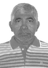 Foto de OZEMIR DE MELO ALMEIDA
