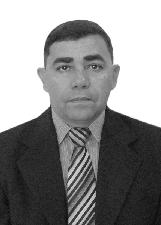 Foto de RAIMUNDO CARLOS PEREIRA DE OLIVEIRA