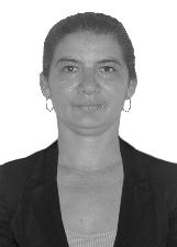 Foto de REJANE REGINA DE SOUZA