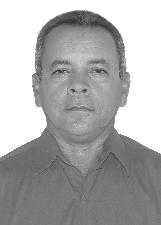 Foto de ROBERVAL LIMA MARTINS