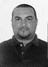 Foto de ROGERIO PEREIRA DA SILVA