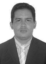 Foto de RÔMULO PINHEIRO DANTAS