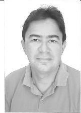 Foto de ANTONIO PEREIRA NETO