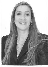 Foto de AUREA MACIEL GALVAO