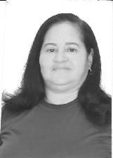Foto de BRIGIDA BARRETO CAMPOS
