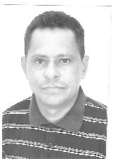Foto de FRANCISCO JESUS BEZERRA MELO