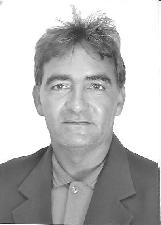 Foto de JOSE NELSON BRITO LIMA
