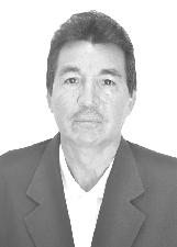 Foto de JOSE RAIMUNDO RODRIGUES DE LIMA