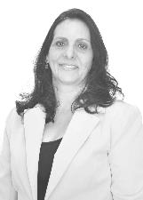 Foto de MARIA CRISTNA ADÃO MARTINS
