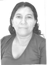 Foto de MARIA DE LOURDES GOUVEIA
