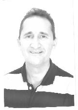 Foto de NELSONEZ DA SILVA AMUD