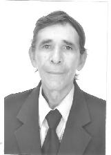 Foto de OTACILIO BANDEIRA DA SILVA
