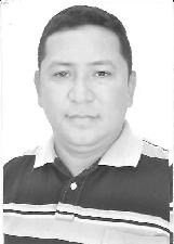 Foto de RONES GOMES SOARES