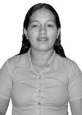 Foto de ALEYDA DOS SANTOS LOAIZA