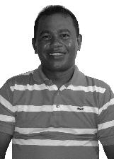 Foto de ANDRE LUIZ ROCHA DA SILVA