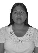 Foto de ANEIDA GERALDO ARAUJO