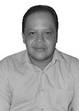 Foto de ARCENIO LIMA MILLER