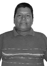 Foto de BERNARDO DE SOUZA AGOSTINHO