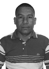 Foto de ERASMO CARLOS DA COSTA BINDA