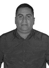 Foto de IDIS DA SILVA PAULO