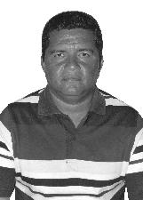 Foto de KELLY EDUARDO SOUZA CARDOSO