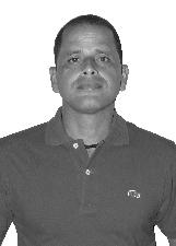 Foto de LUDBERG FERNANDES BARREIRA