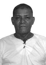 Foto de MANOEL MISSIAS SILVA DE SOUZA