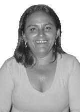 Foto de MARIA DA CONCEIÇAO NOGUEIRA DA SILVA